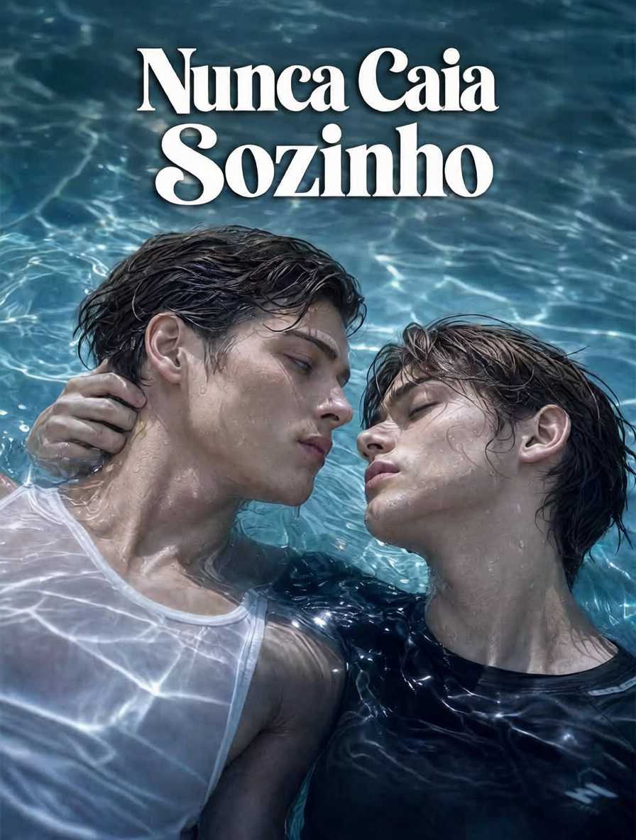 Nunca Caia Sozinho