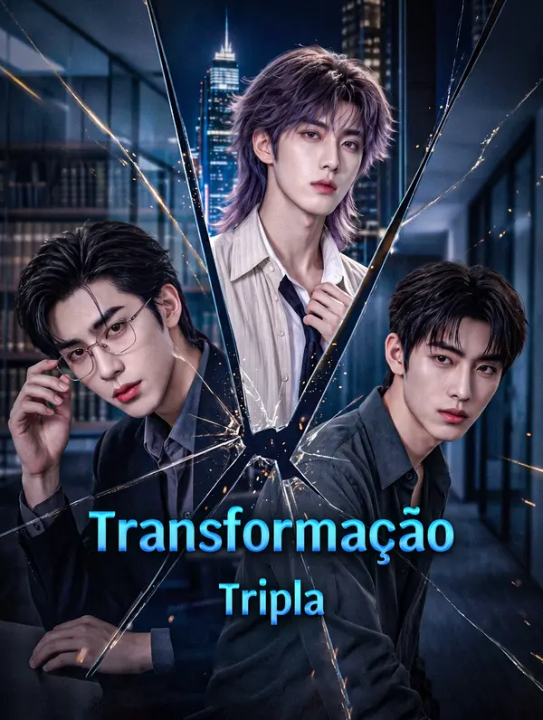 Transformação Tripla