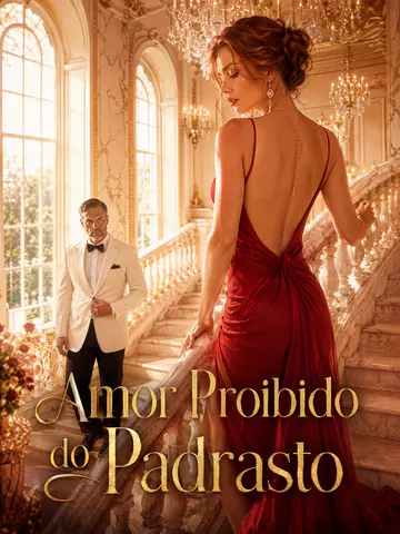 Amor Proibido do Padrasto
