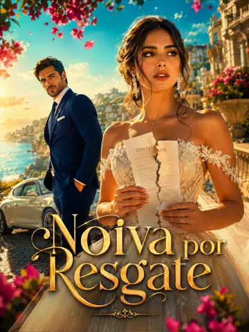 Noiva por Resgate