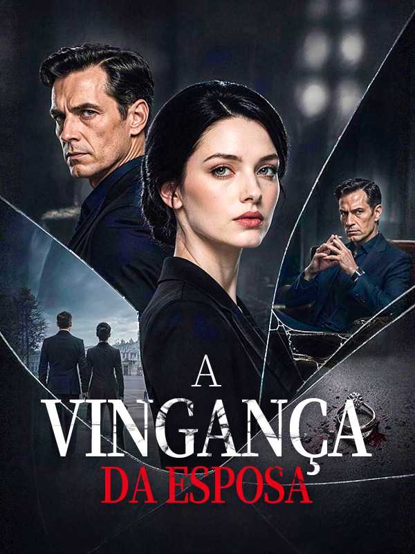A vingança da esposa
