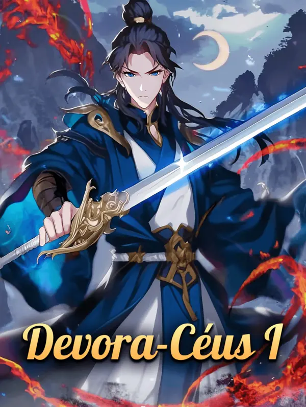 Devora-Céus I
