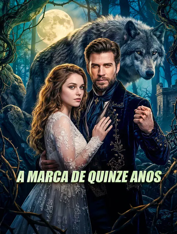 A Marca de Quinze Anos
