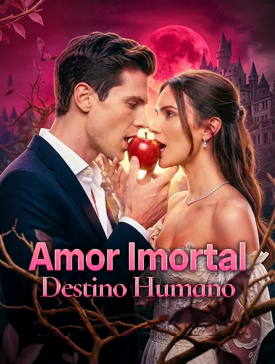 Amor Imortal, Destino Humano