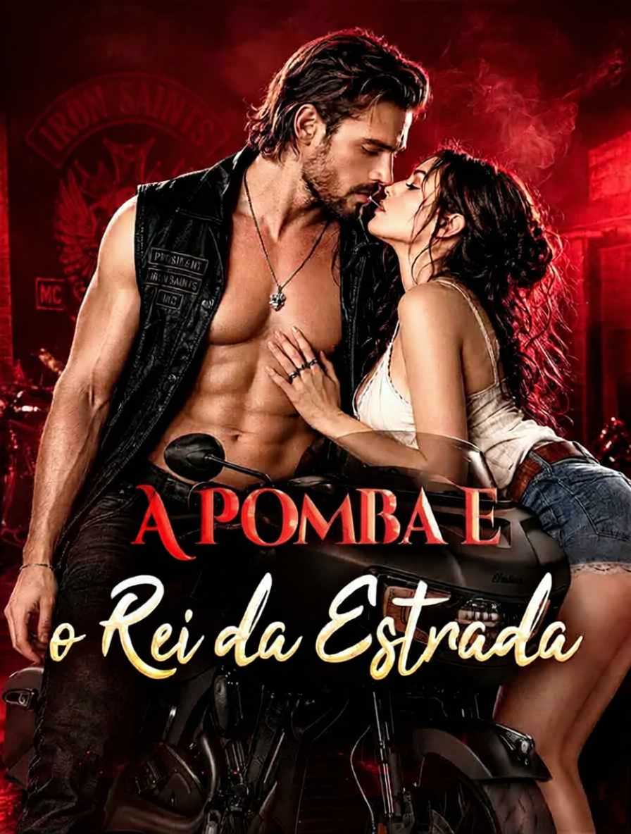 A Pomba e o Rei da Estrada