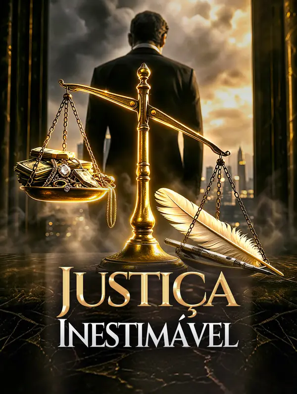 Justiça Inestimável
