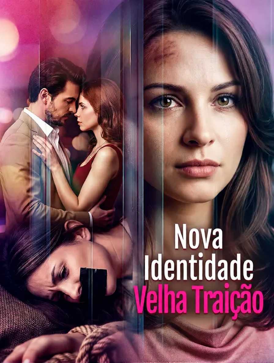 Nova Identidade, Velha Traição