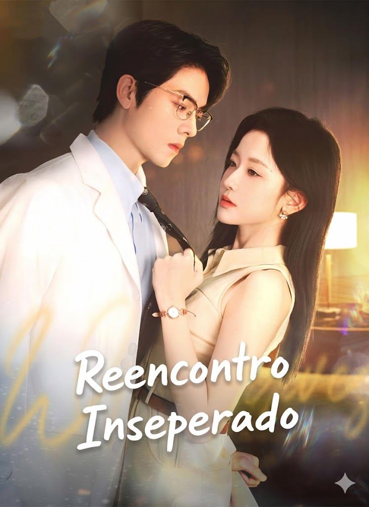 Reencontro Inesperado