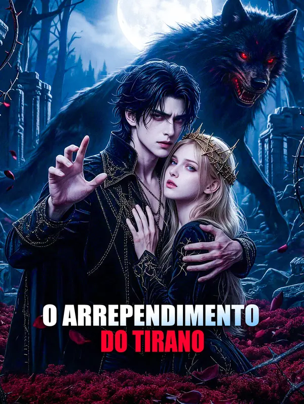 O Arrependimento do Tirano