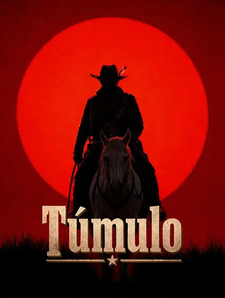 Túmulo