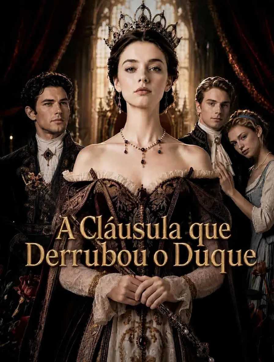 A Cláusula que Derrubou o Duque