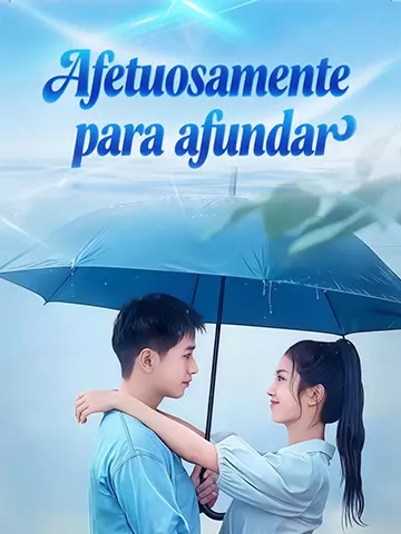Afetuosamente para afundar