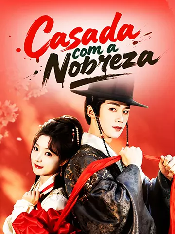 Casada com a Nobreza