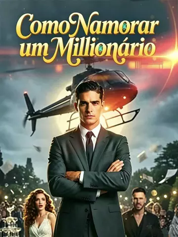 Como Namorar um Milionário