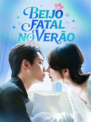 BEIJO FATAL NO VERÃO