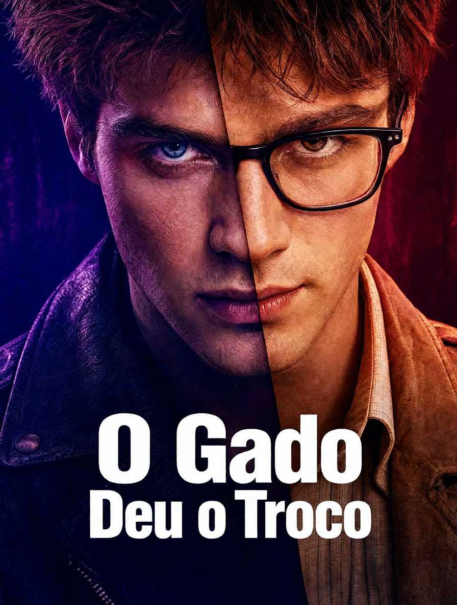 O Gado Deu o Troco