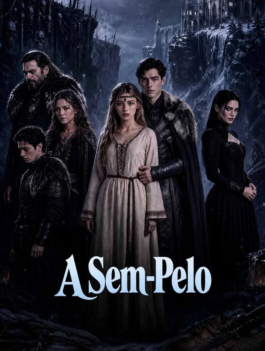 A Sem-Pelo