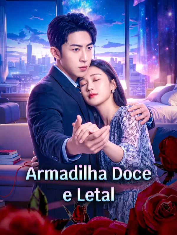 Armadilha Doce e Letal