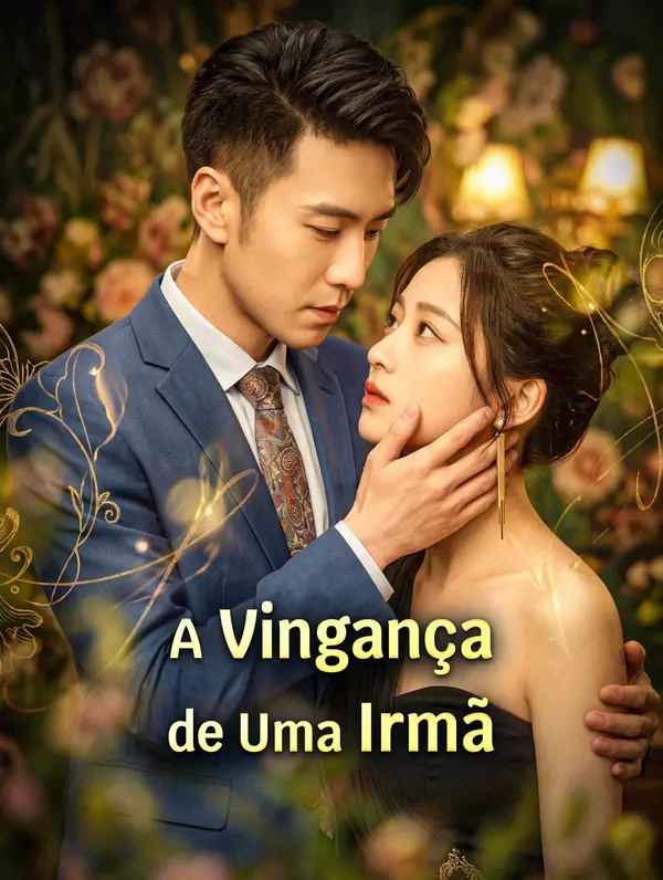 A Vingança de Uma Irmã