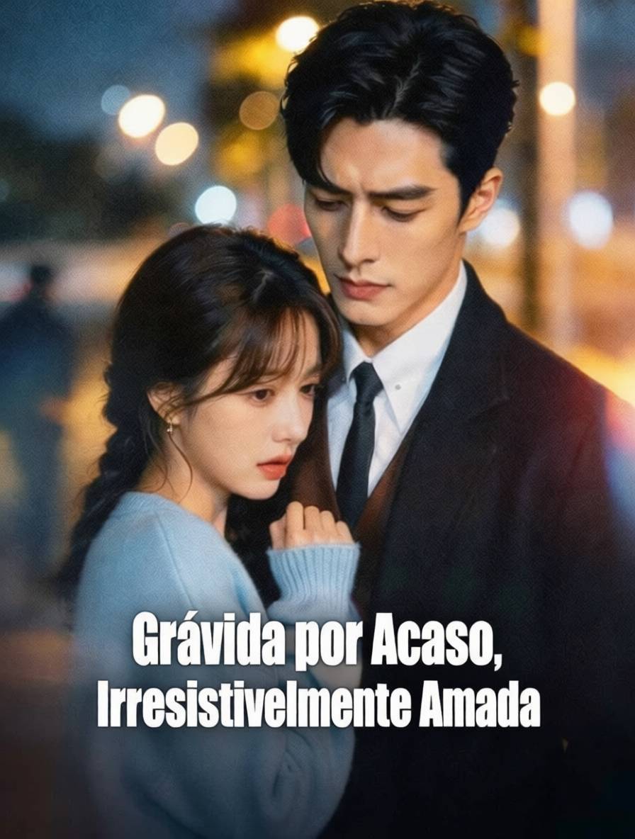 Grávida por Acaso, Irresistivelmente Amada