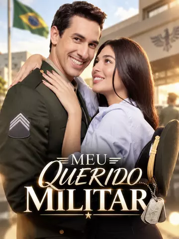 Meu Querido Militar