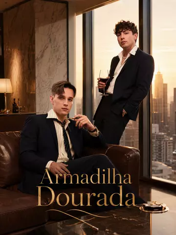 Armadilha Dourada