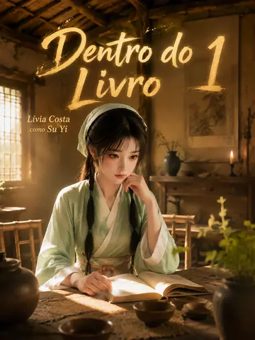 Dentro do Livro 1