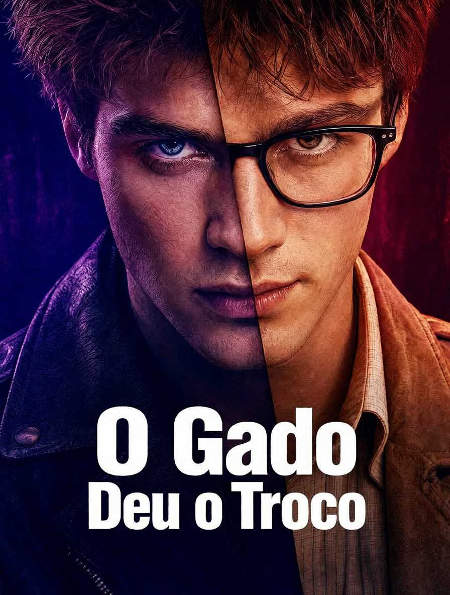 (Dublado) O Gado Deu o Troco