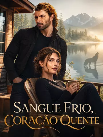 Sangue Frio, Coração Quente