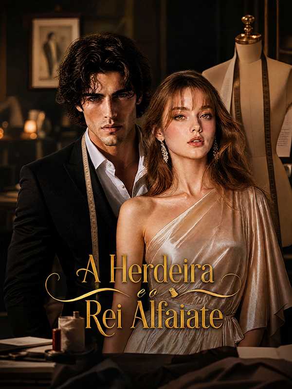A Herdeira e o Rei Alfaiate