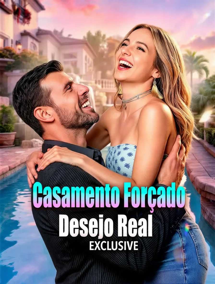 (Dublado) Casamento Forçado, Desejo Real