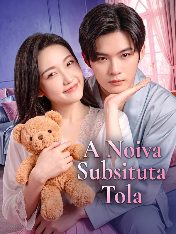 A Noiva Subsituta Tola