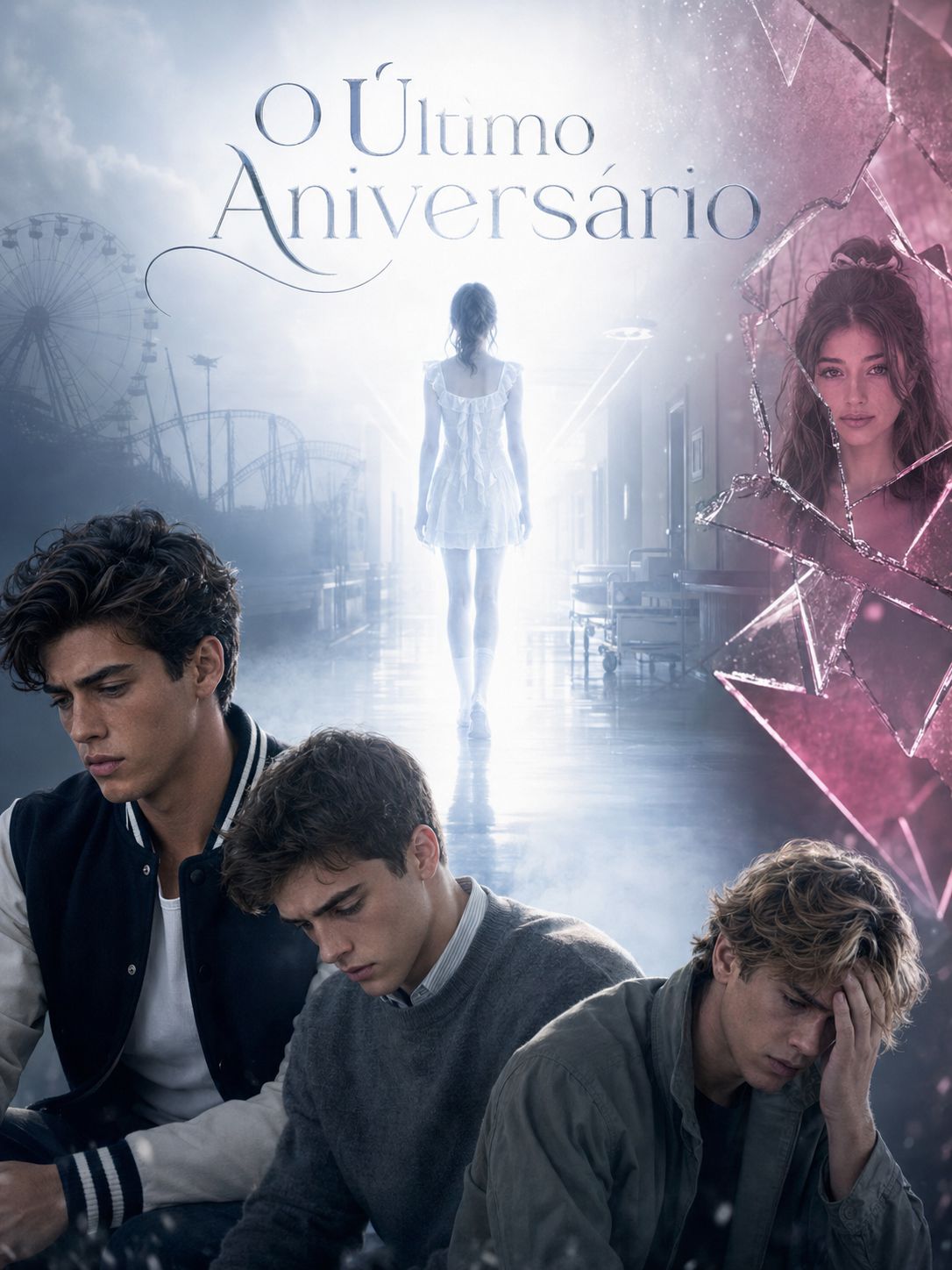 O Último Aniversário