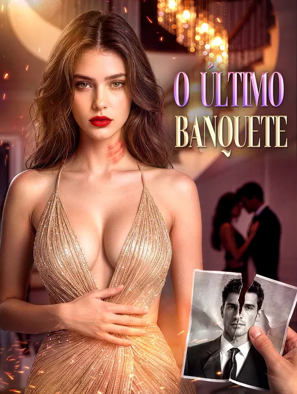 O Último Banquete