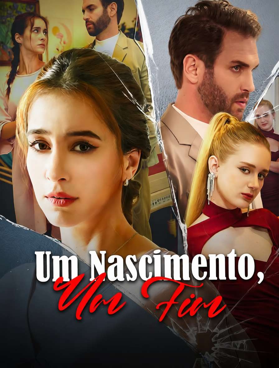 Um Nascimento, Um Fim