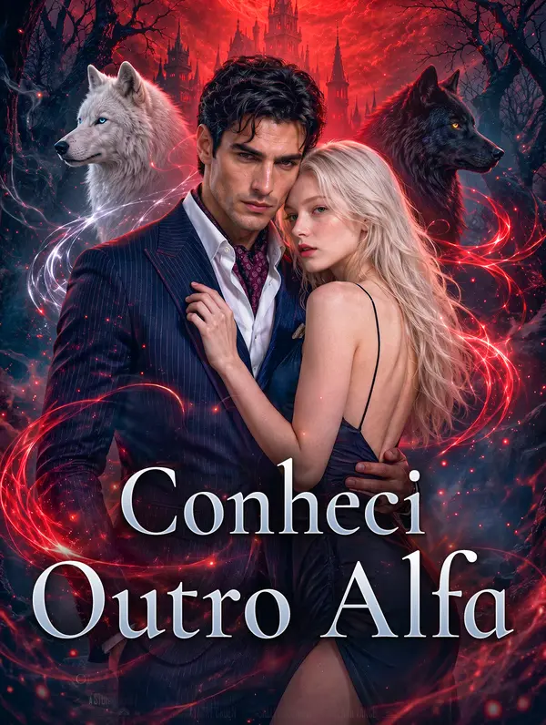 Conheci Outro Alfa