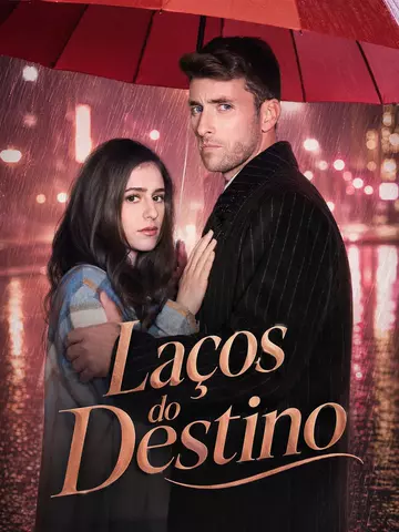 Laços do Destino