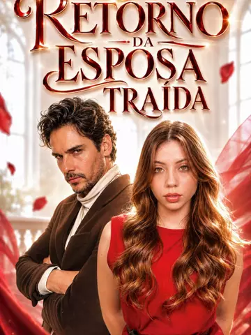 Retorno da Esposa Traida