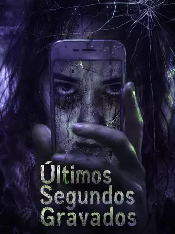Últimos Segundos Gravados