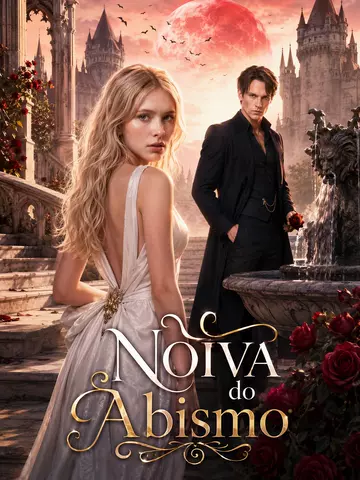 Noiva do Abismo