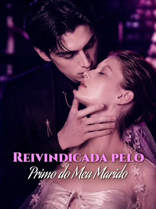 Reivindicada pelo Primo do Meu Marido