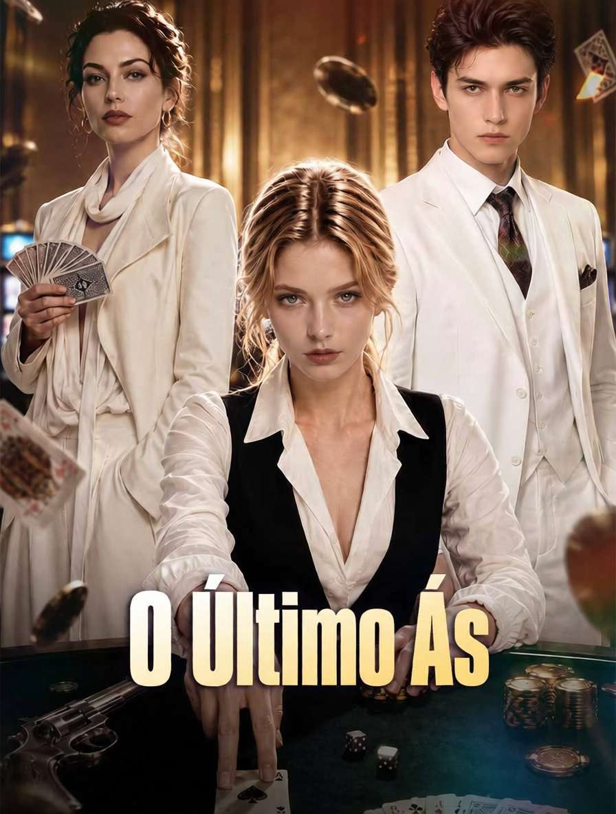 O Último Ás