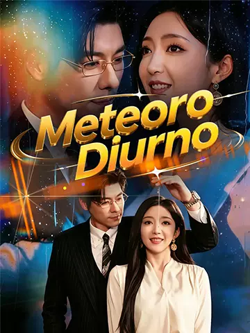 Meteoro Diurno