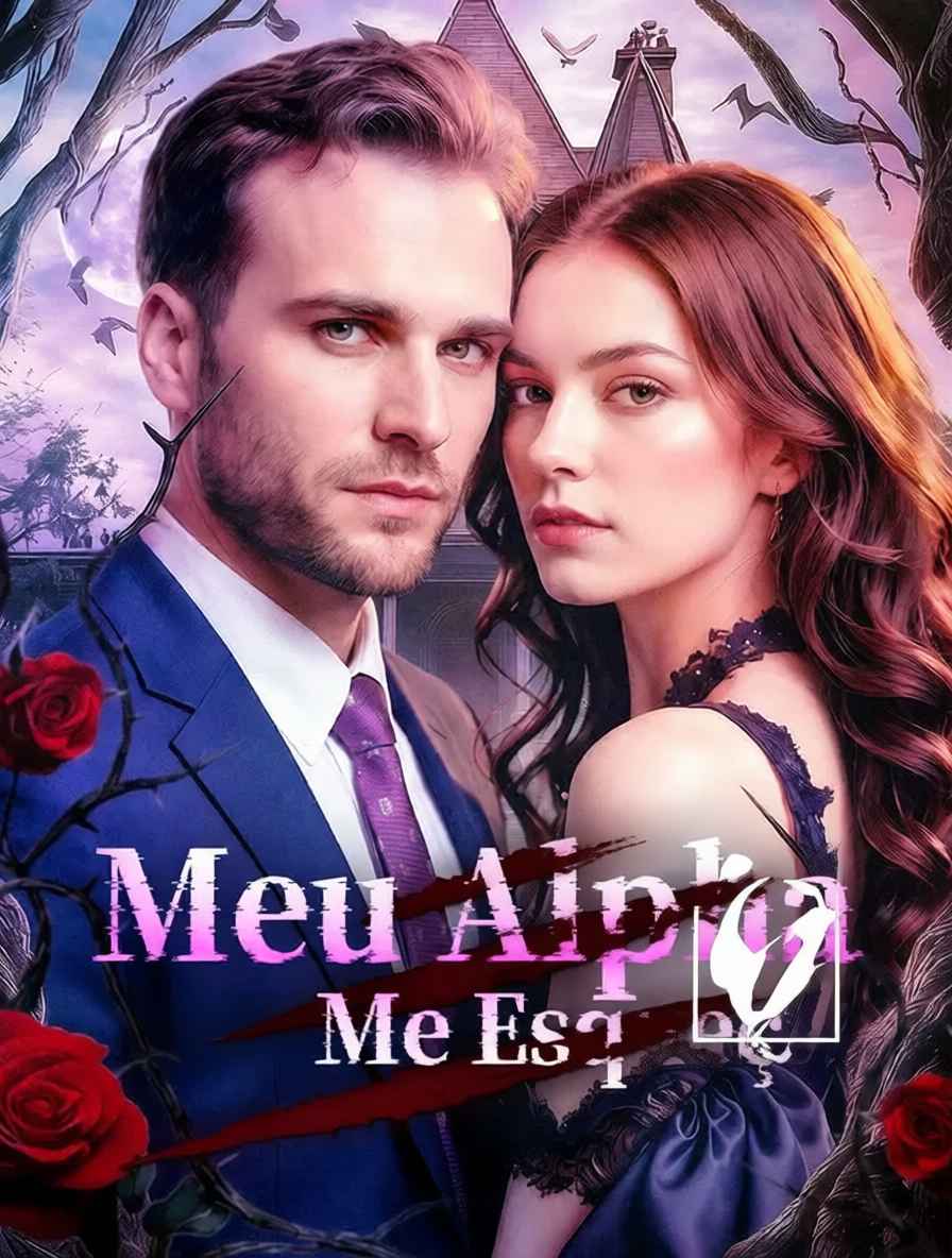 Meu Alpha, Não Me Esqueça