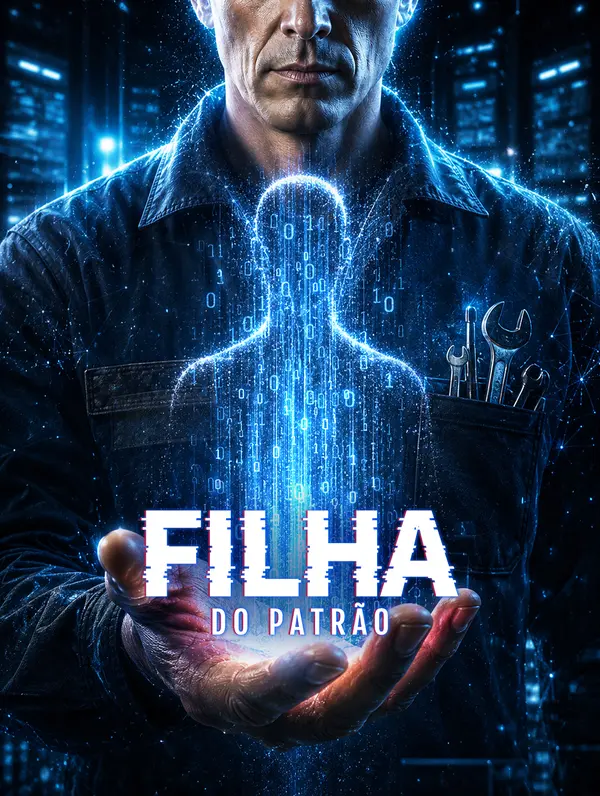 Filha do Patrão