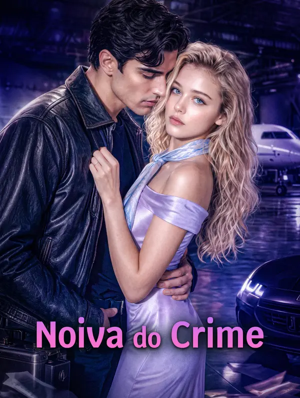 Noiva do Crime