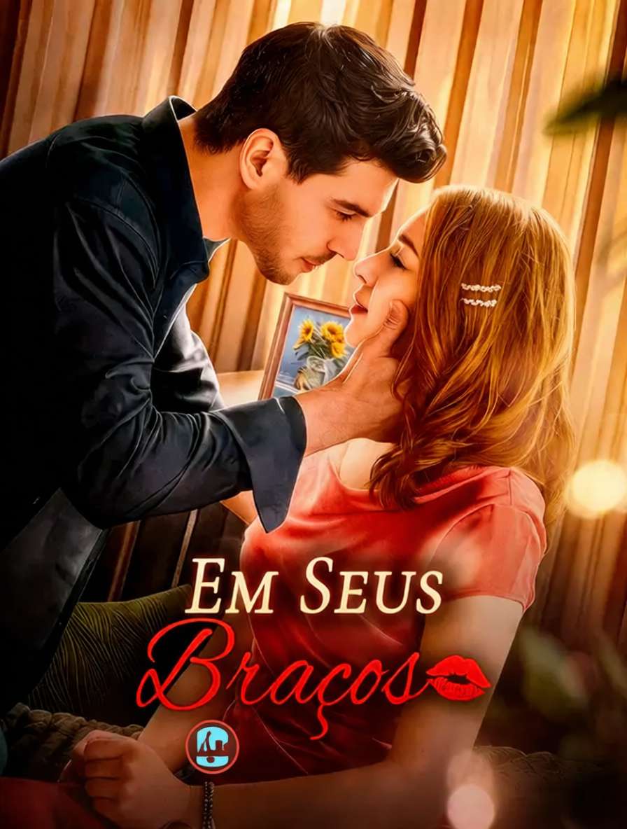 Em Seus Braços