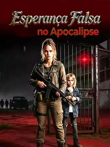Esperança Falsa no Apocalipse