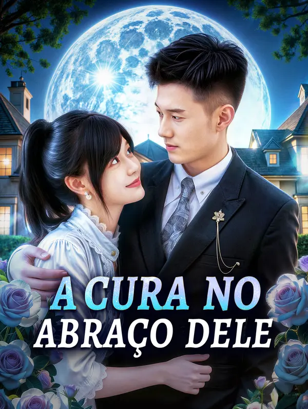 (Dublado) A Cura no Abraço Dele