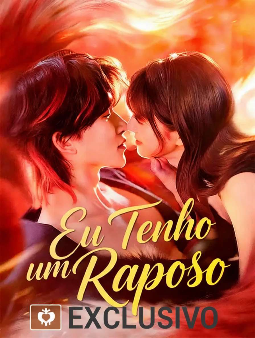 Eu Tenho um Raposo